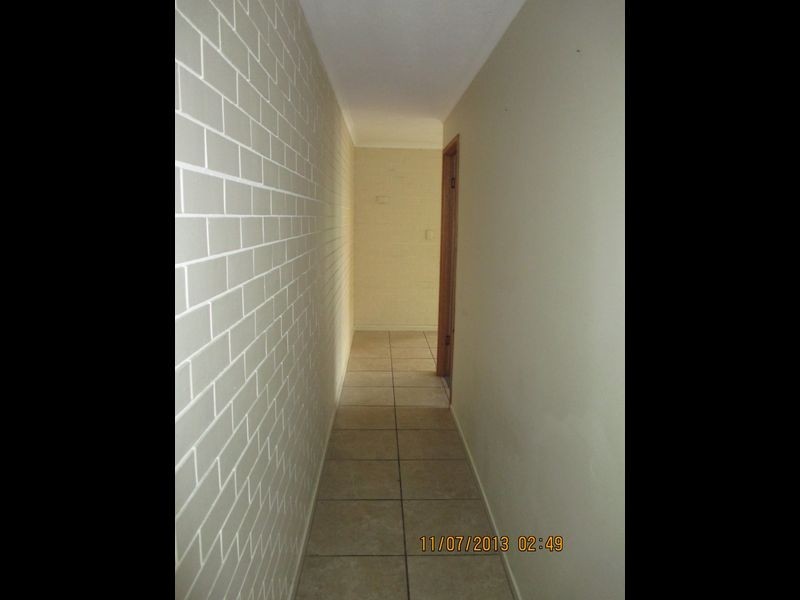 1/90 Elanora Avenue, Pottsville NSW 2489