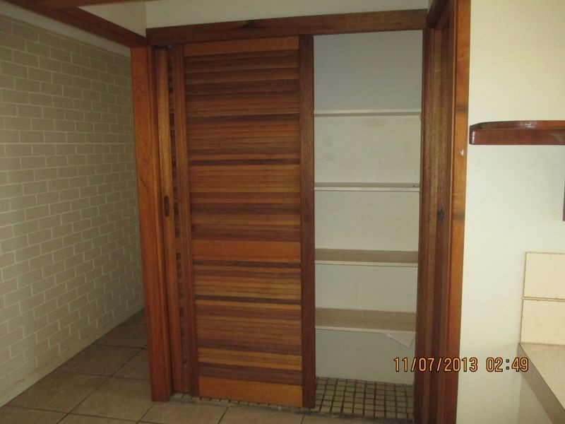 1/90 Elanora Avenue, Pottsville NSW 2489