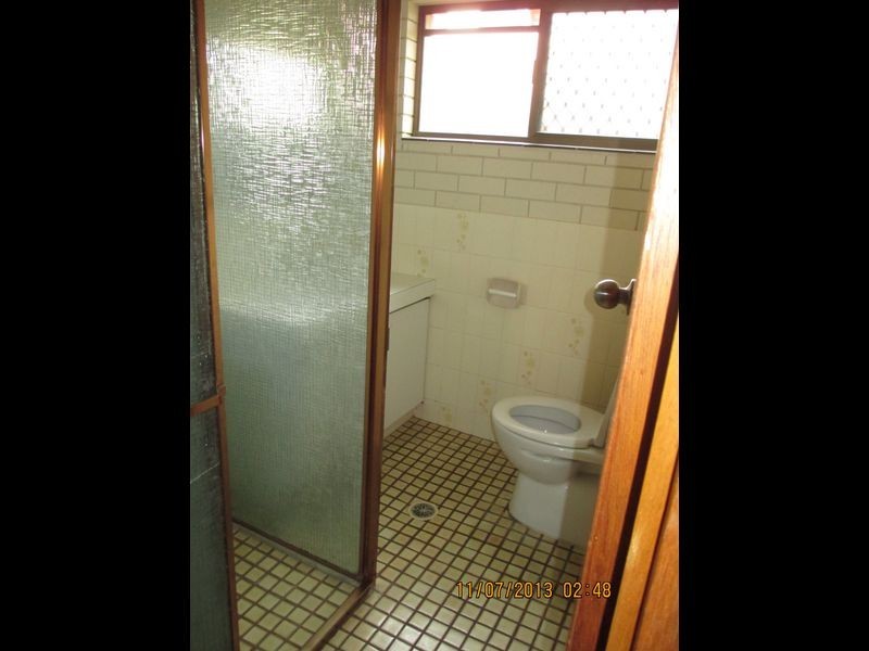 1/90 Elanora Avenue, Pottsville NSW 2489