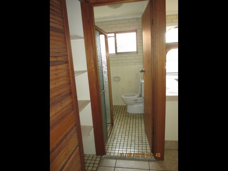 1/90 Elanora Avenue, Pottsville NSW 2489