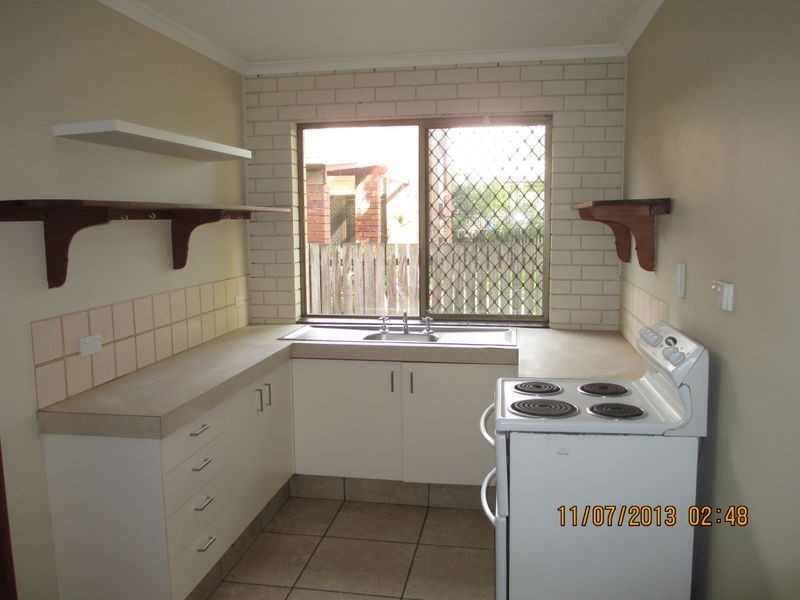 1/90 Elanora Avenue, Pottsville NSW 2489