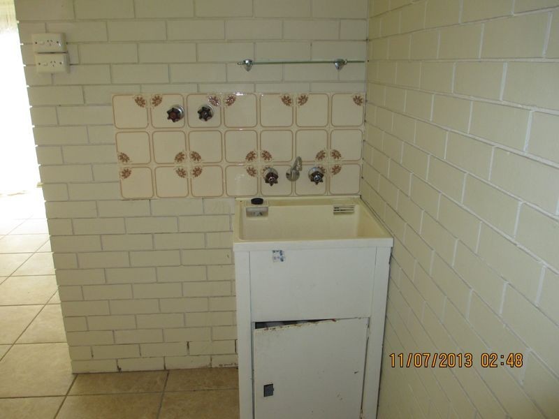 1/90 Elanora Avenue, Pottsville NSW 2489