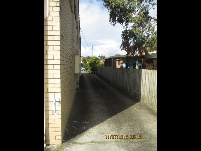 1/90 Elanora Avenue, Pottsville NSW 2489