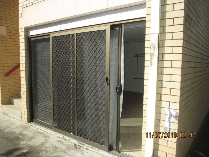 1/90 Elanora Avenue, Pottsville NSW 2489