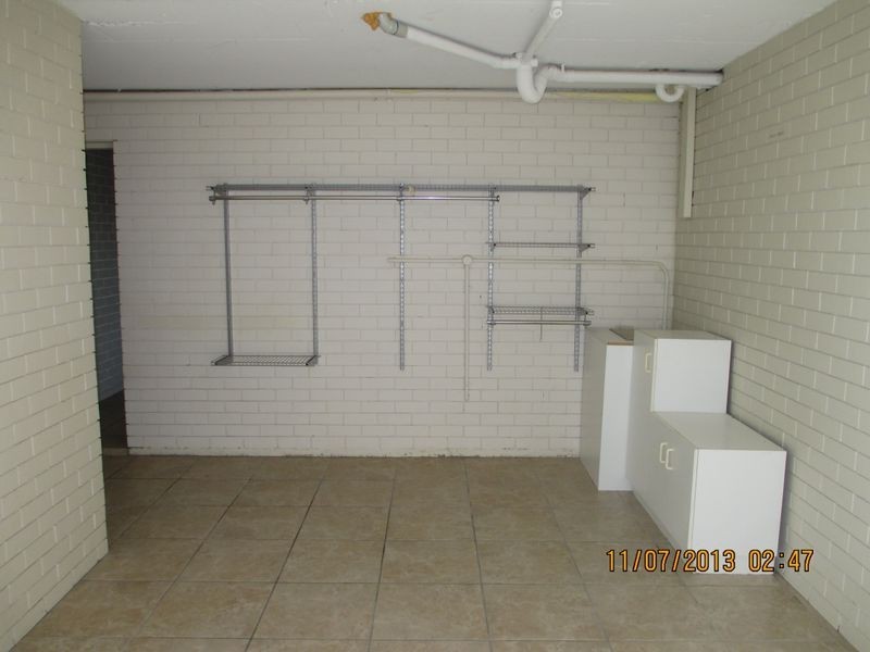 1/90 Elanora Avenue, Pottsville NSW 2489