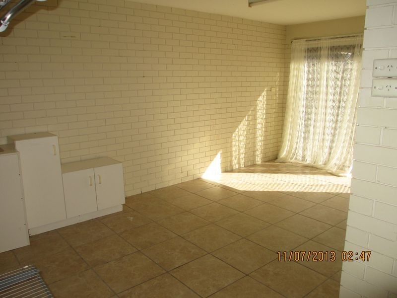 1/90 Elanora Avenue, Pottsville NSW 2489