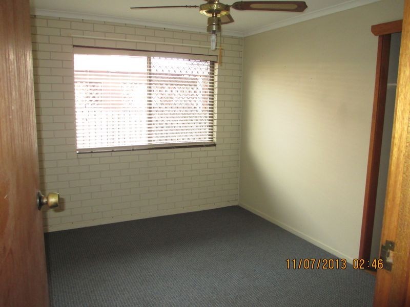 1/90 Elanora Avenue, Pottsville NSW 2489