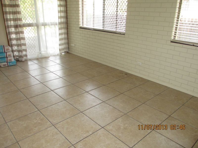 1/90 Elanora Avenue, Pottsville NSW 2489