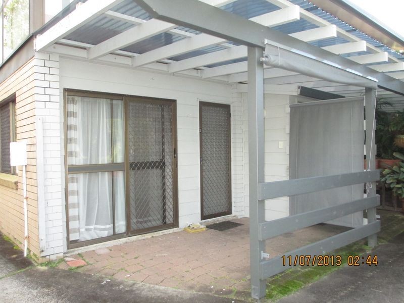 1/90 Elanora Avenue, Pottsville NSW 2489