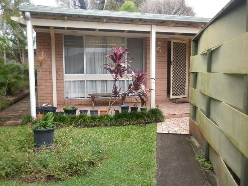 1/28 Elanora Avenue, Pottsville NSW 2489