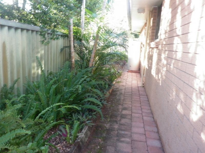 1/28 Elanora Avenue, Pottsville NSW 2489