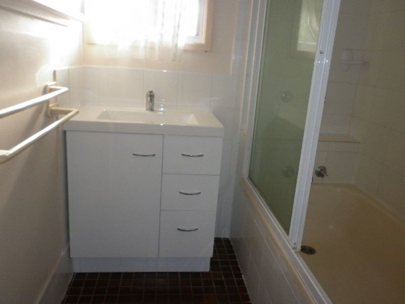 1/28 Elanora Avenue, Pottsville NSW 2489