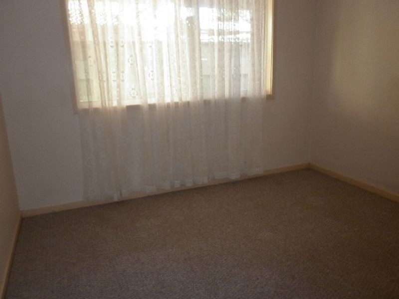 1/28 Elanora Avenue, Pottsville NSW 2489