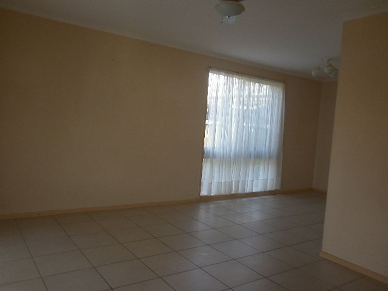 1/28 Elanora Avenue, Pottsville NSW 2489