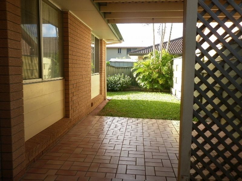 1/28 Elanora Avenue, Pottsville NSW 2489