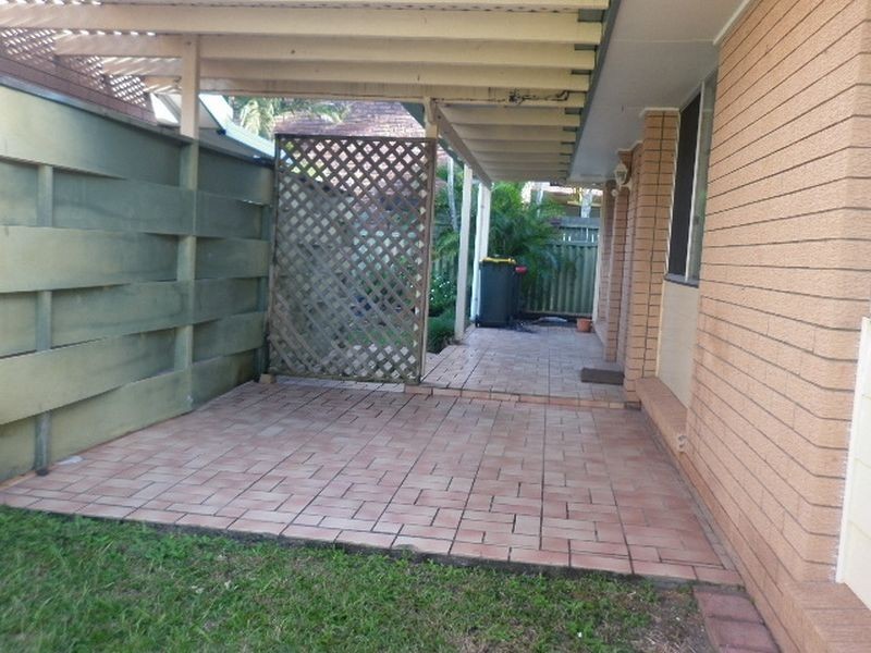 1/28 Elanora Avenue, Pottsville NSW 2489