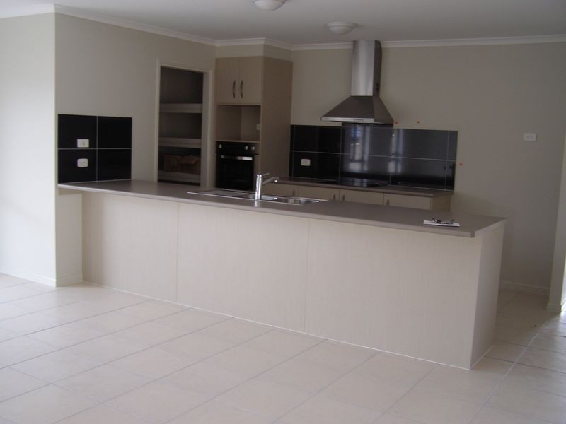 65 Newcastle Drive, Pottsville NSW 2489