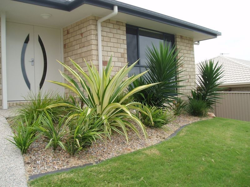 65 Newcastle Drive, Pottsville NSW 2489