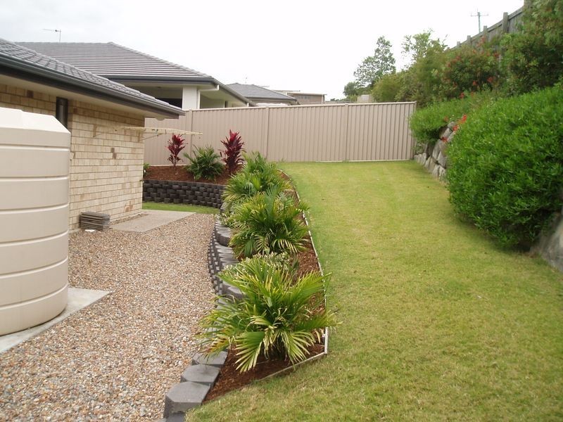 65 Newcastle Drive, Pottsville NSW 2489