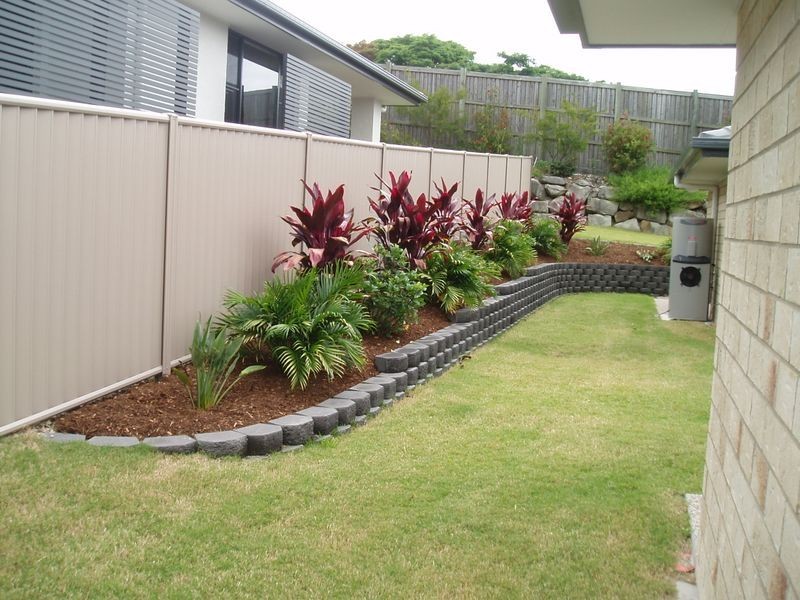 65 Newcastle Drive, Pottsville NSW 2489