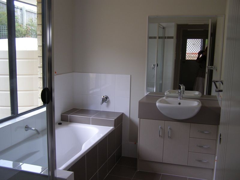 65 Newcastle Drive, Pottsville NSW 2489