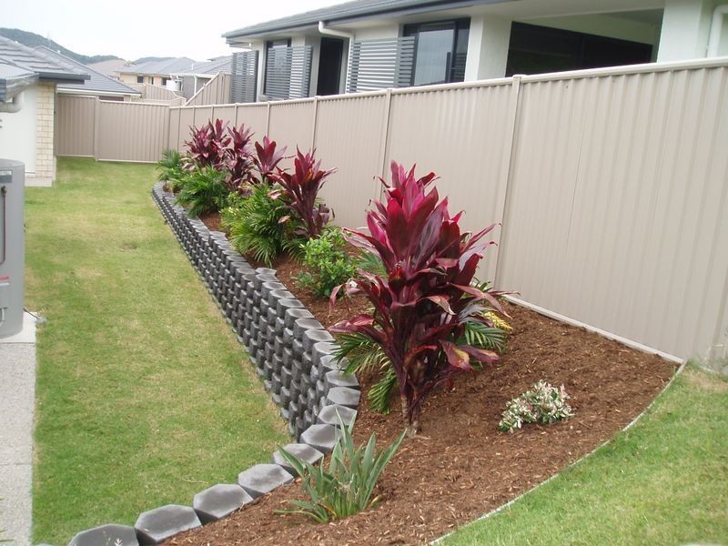 65 Newcastle Drive, Pottsville NSW 2489