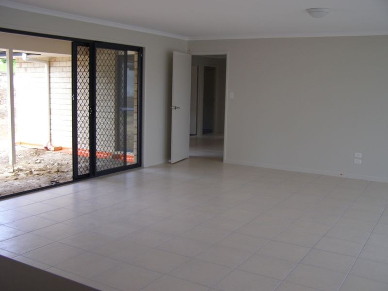 65 Newcastle Drive, Pottsville NSW 2489