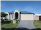67 Korora Parkway, Pottsville NSW 2489