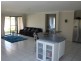 67 Korora Parkway, Pottsville NSW 2489