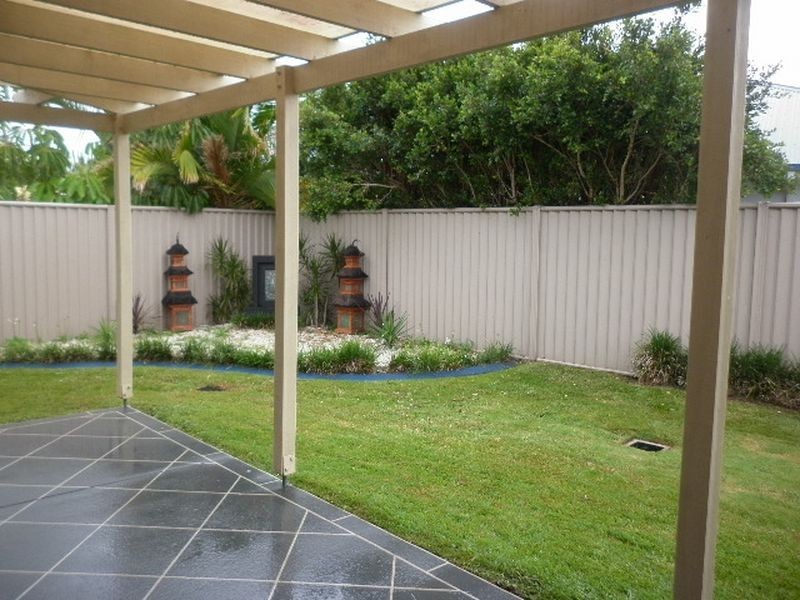 67 Korora Parkway, Pottsville NSW 2489
