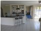 67 Korora Parkway, Pottsville NSW 2489