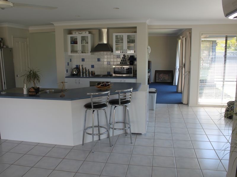 67 Korora Parkway, Pottsville NSW 2489