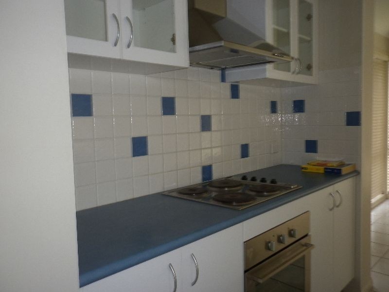 67 Korora Parkway, Pottsville NSW 2489