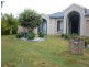 67 Korora Parkway, Pottsville NSW 2489