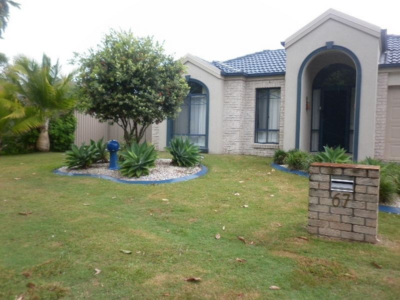 67 Korora Parkway, Pottsville NSW 2489