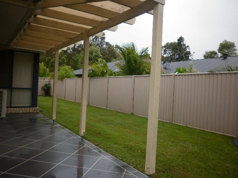 67 Korora Parkway, Pottsville NSW 2489