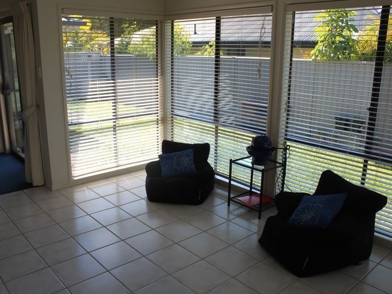 67 Korora Parkway, Pottsville NSW 2489
