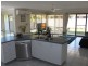 67 Korora Parkway, Pottsville NSW 2489