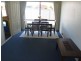 67 Korora Parkway, Pottsville NSW 2489