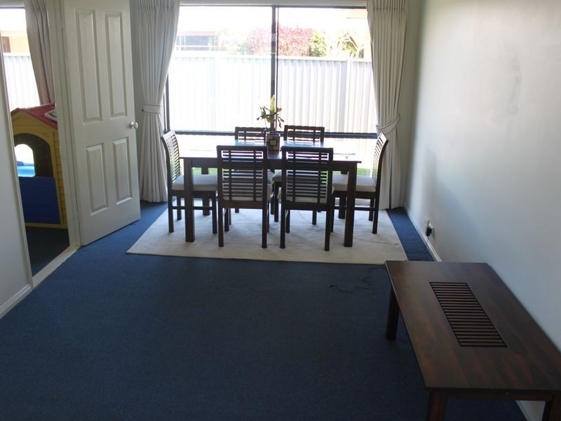 67 Korora Parkway, Pottsville NSW 2489