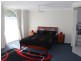 67 Korora Parkway, Pottsville NSW 2489