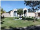 67 Korora Parkway, Pottsville NSW 2489