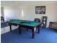 67 Korora Parkway, Pottsville NSW 2489