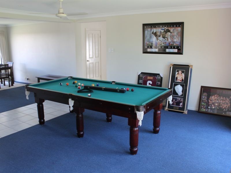 67 Korora Parkway, Pottsville NSW 2489