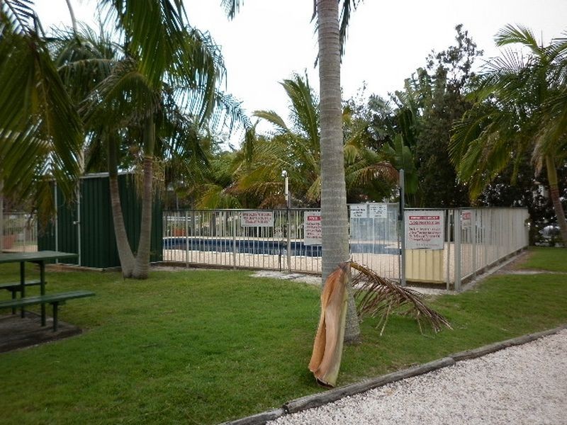 8/4 Boronia Avenue, Pottsville NSW 2489