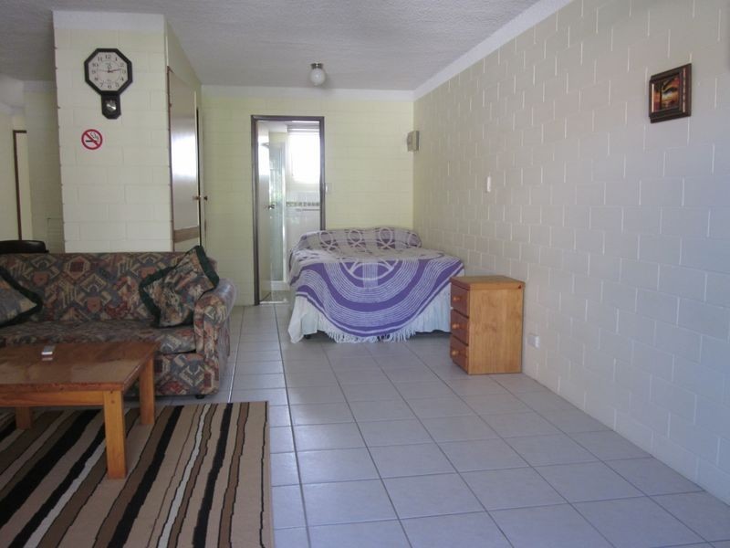 8/4 Boronia Avenue, Pottsville NSW 2489