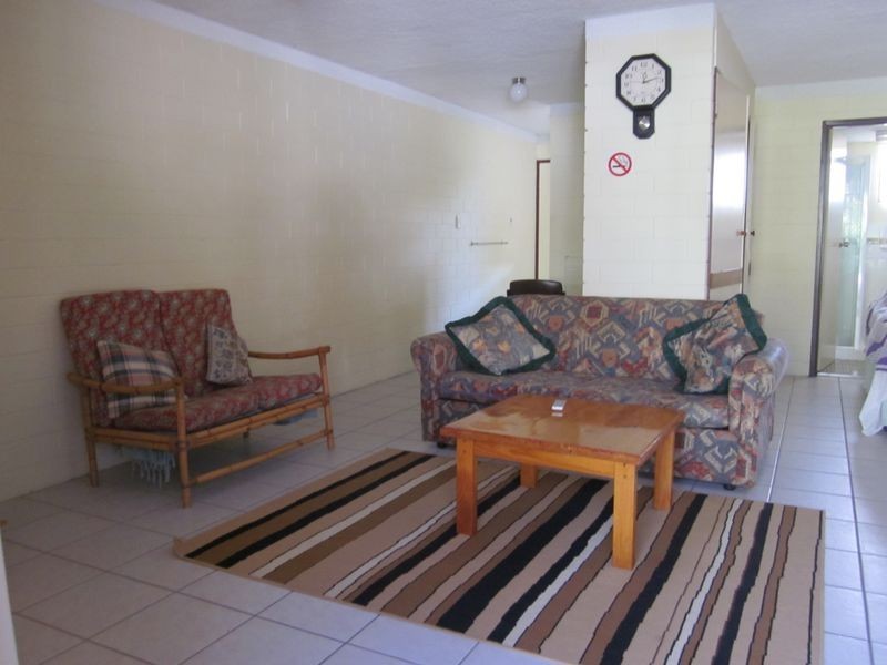 8/4 Boronia Avenue, Pottsville NSW 2489