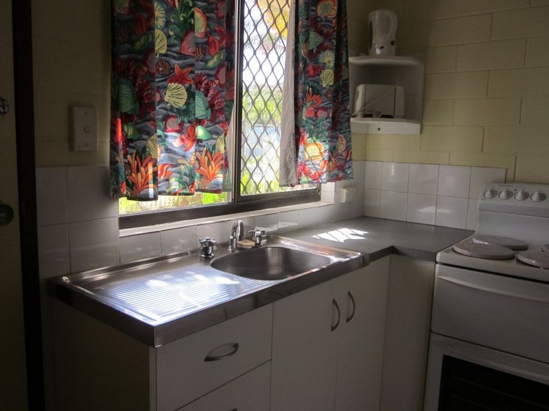 8/4 Boronia Avenue, Pottsville NSW 2489