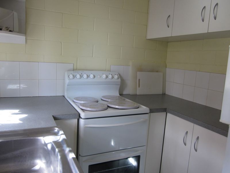 8/4 Boronia Avenue, Pottsville NSW 2489