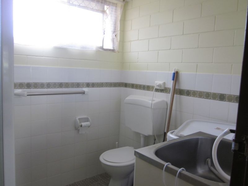 8/4 Boronia Avenue, Pottsville NSW 2489